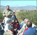  Hay Ride 